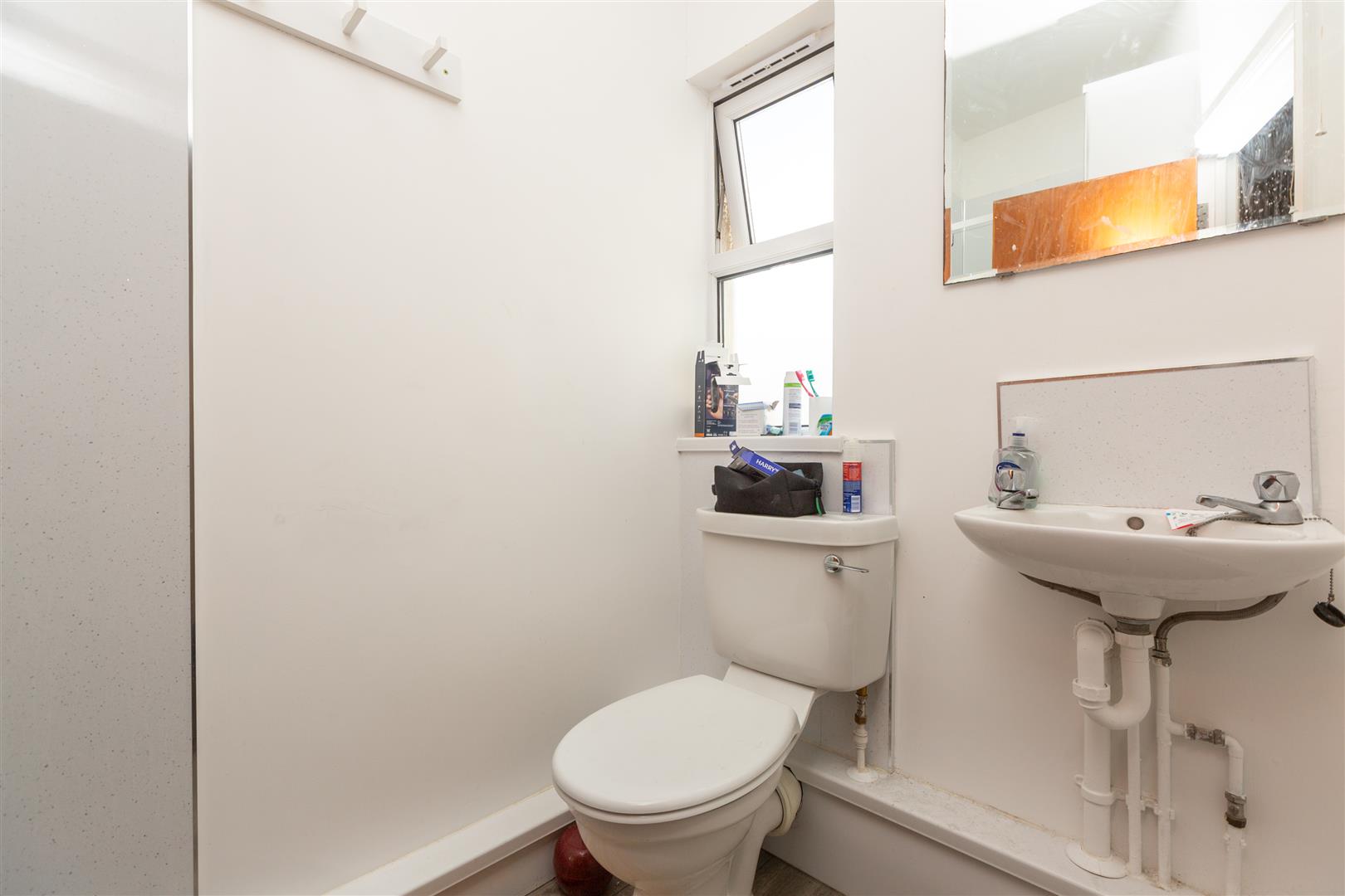 George Street, Swansea, SA1 4HH